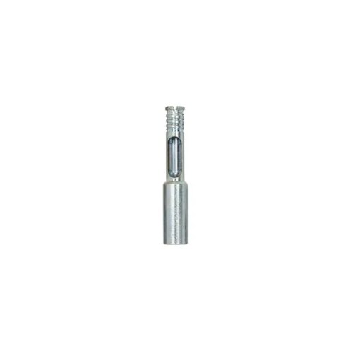 Dewalt dijamantska kruna za keramiku i granit 8mm DT6040-QZ Cijene