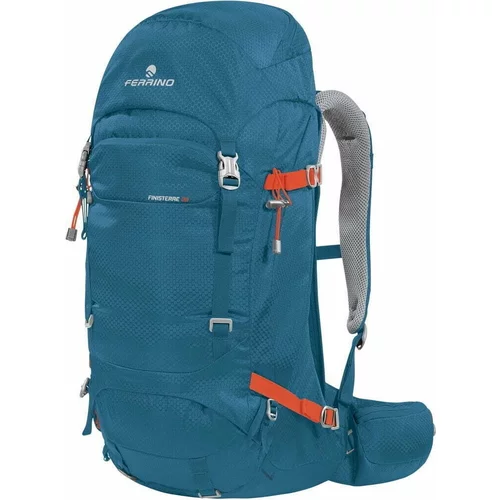 Ferrino Finisterre 38 Blue Outdoor ruksak