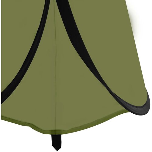  PT026 NAMIOT POP-UP 120 x 120 x 190 cm Slike