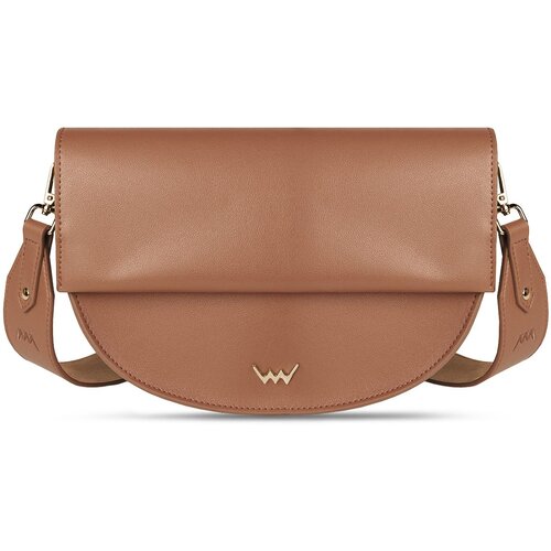 Vuch Corrado Brown Cene
