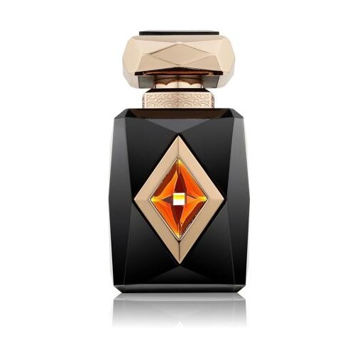 French Avenue Amber Saffron 80 ml parfumski ekstrakt unisex Cene
