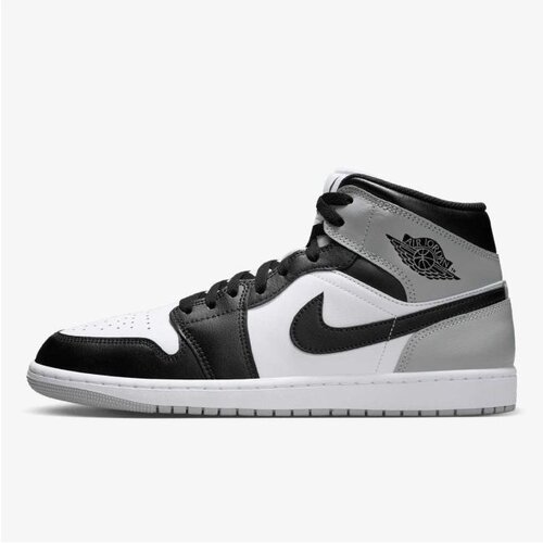 Nike Air jordan 1 mid Cene