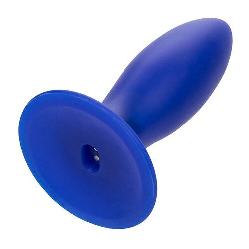 Toyjoy Analni vibrator Admiral Torpedo (R14810) Slike
