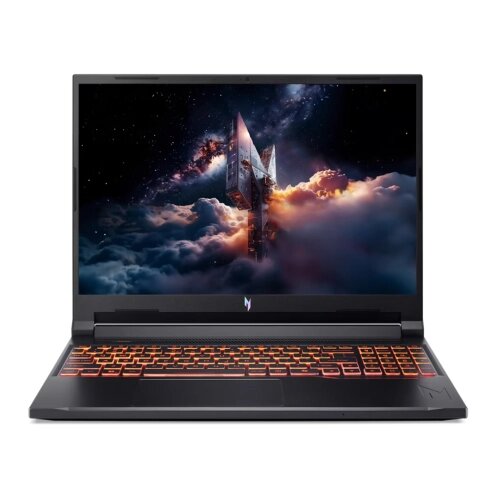 Acer Nitro V Gaming laptop ANV16-42-R309 Cijene