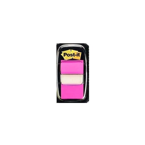  Samoljepljivi listići Post-it 680, 3M, roza Cene