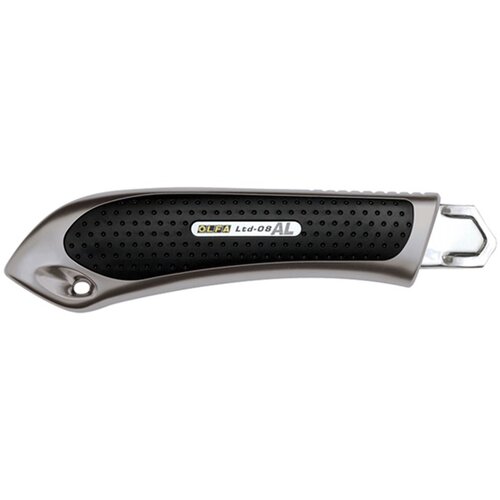 OLFA skalpel 18mm LTD-L-LFB Slike