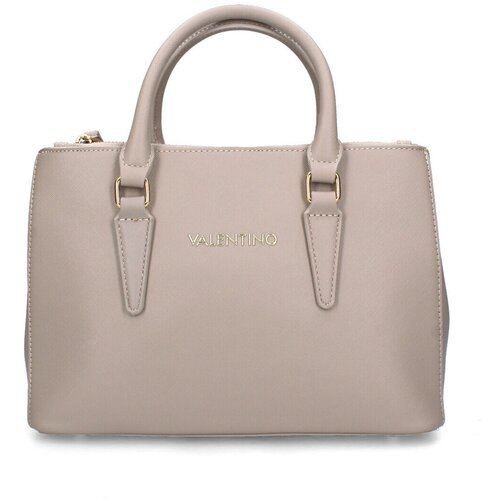 Valentino Bags Ročne torbice VBS7B302N Bež Cene