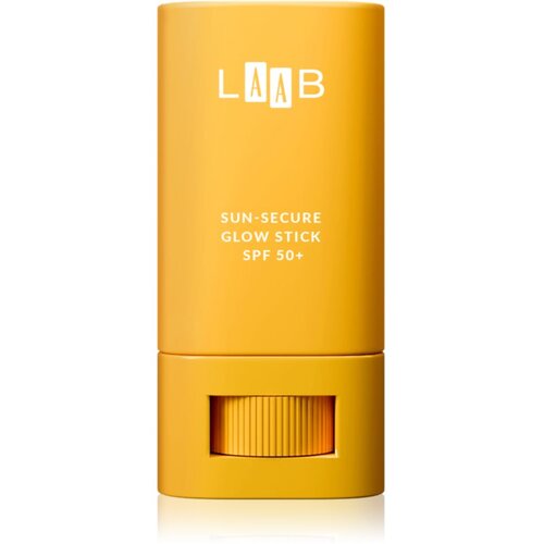 AA Cosmetics LAAB Tetra-C Yuzu krema za sončenje v paličici SPF 50+ vodoodporen 20 g Cene