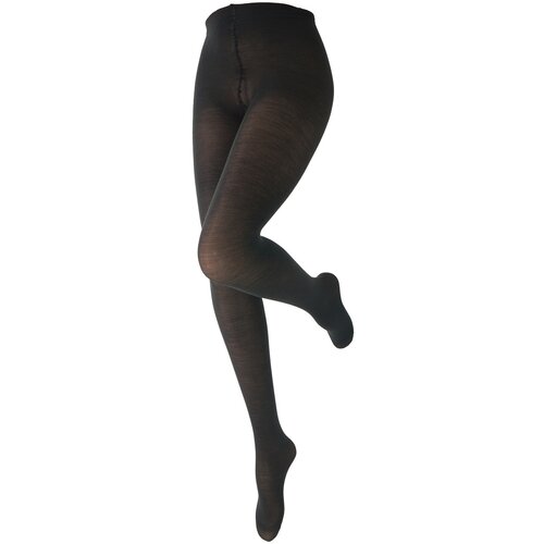 Trasparenze Nogavice Collant In Lana Merinos 100 Denari Jennifer Siva Cene