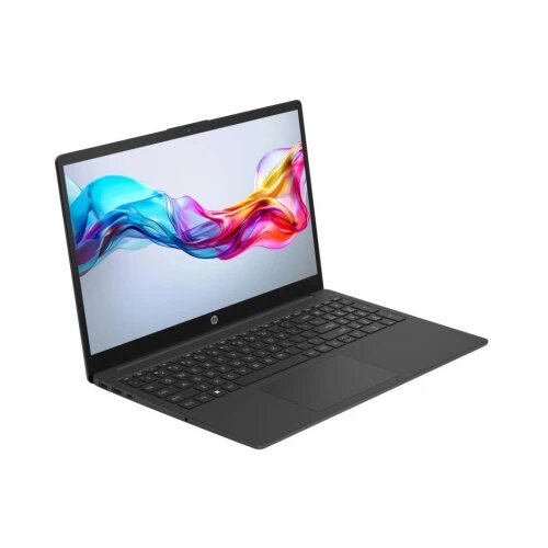 HP A03H4EA 15-fd0046nm, Intel Core i3-N305, 8GB DDR4-3200 RAM, 512GB PCIe NVMe M.2 SSD, 15.6