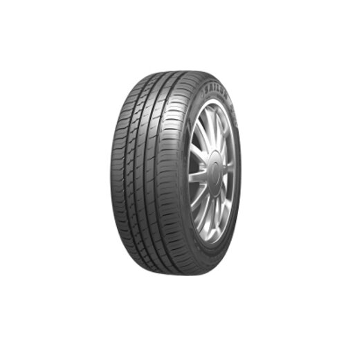 Sailun Atrezzo Elite SH32 ( 225/65 R16 100V ) Slike