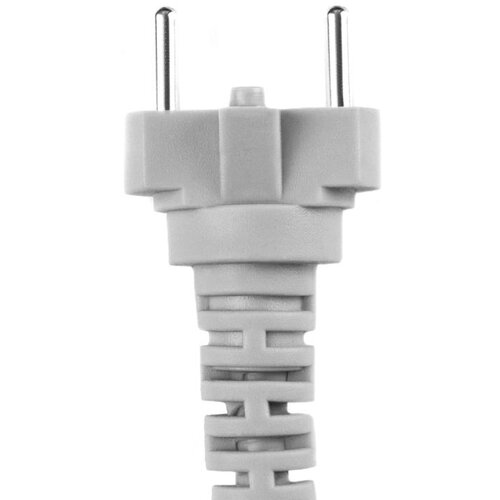 Shumee Saeyang kabel za Marathon SDE-H200, SDE-SH300S, SDESH30N, SDE-M33E, SDE-M40ES glava siva, (21388830) Cene