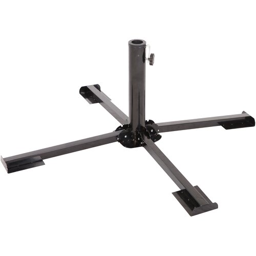  Stalak za suncobran Linder Exclusiv PO100-S UNIVERZ Cijene