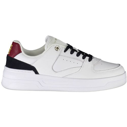 Tommy Hilfiger Superge Cene