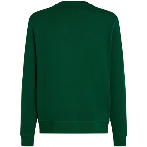O&amp;#039;neill Sweater majica kraljevski zelena Slike