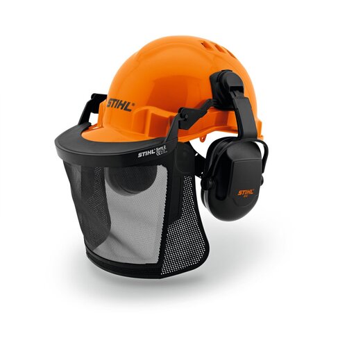Stihl Zastitne slem sa antifonima Function Basic Cene