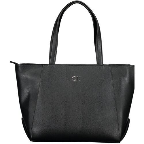 Calvin Klein BLACK WOMEN&amp;amp;#39;S BAG Slike