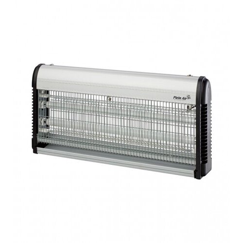 Kemper Lampa za za&amp;scaron;titu od insekata 2x18W EIN-40 Slike