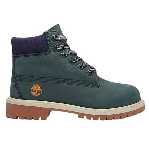 Timberland vodootporne čizme za dečake Cene