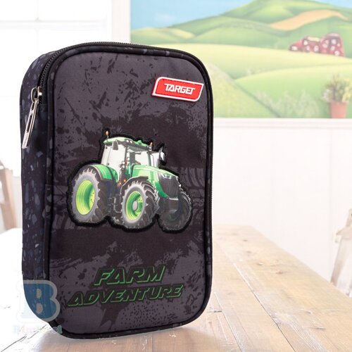 Target Peresnica MULTY Mighty Machine 28756 - enodelna, polna Cene