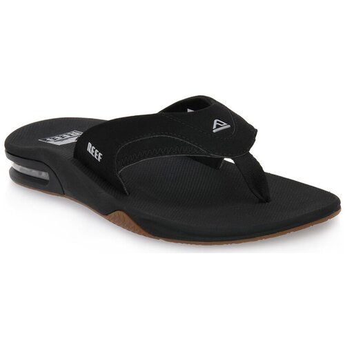 Reef CUSHION FUNNING Crna Slike
