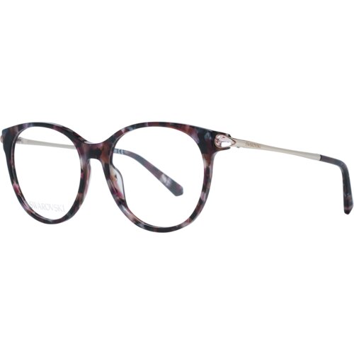 Swarovski Optical Frame Slike