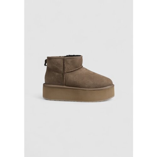 E-mu Stinger Micro Flatform W13082 Cijene