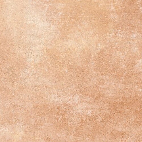 Marazzi Cotti D'Italia 15x15 Cotti D'Italia Rosato MMY9 Cene
