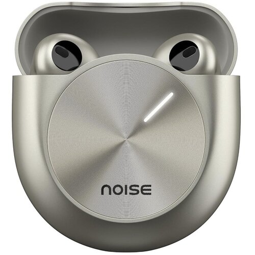  noise by bose masterbudsti bežične bluetooth slu&scaron;alice titanium Cene