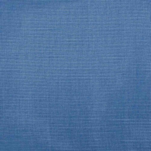 Voile zavjese s džepovima za &amp;scaron;ipke 2 kom. kraljevsko plave Plava 140 x 225 cm Slike