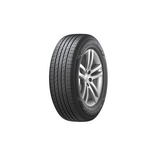 Hankook letna 215/70R16 100H RA33 Slike