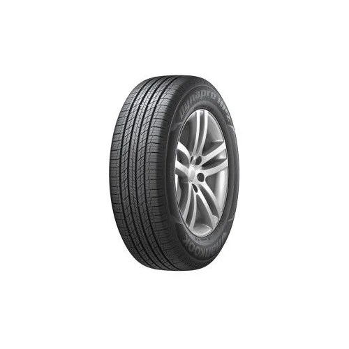 Hankook letna 215/70R16 100H RA33