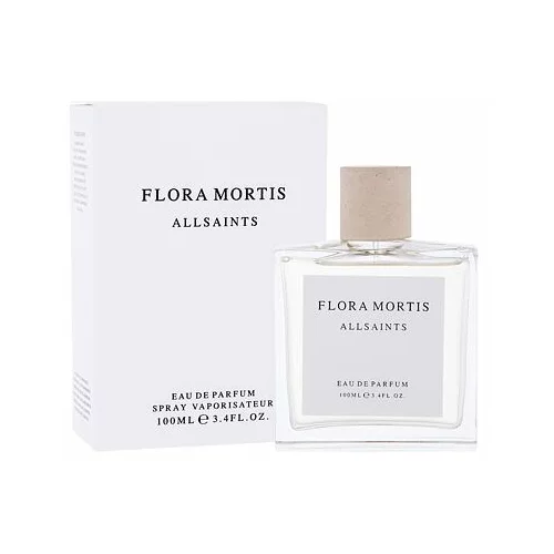 All Saints Flora Mortis parfemska voda 100 ml unisex