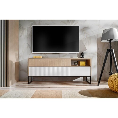 TV omarica ZOELA 2 Slike
