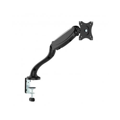 S Box LCD-S012 13""-27"" stojalo za namizni monitor, nagibno, vrtljivo (0616320533878) Cene