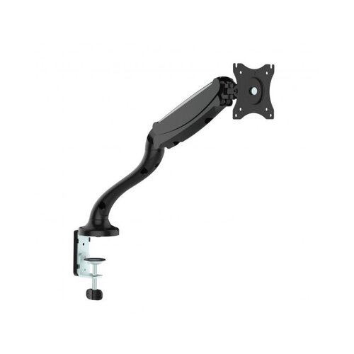 S Box SBOX STALAK Desktop LCD-S012-2 (17-32"/2-9kg/100x100) Cijene