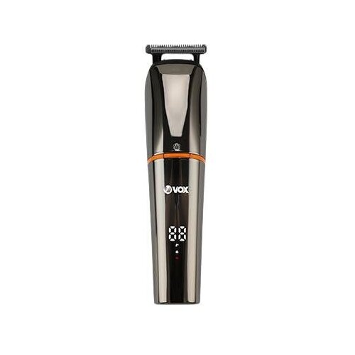 Vox multifunkcionalni trimer 6u1 GS860S, 600mAh, crni Cijene