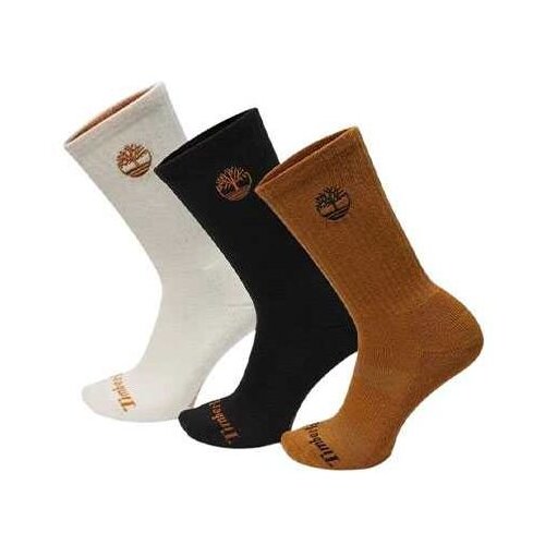 Timberland set muških čarapa Cene