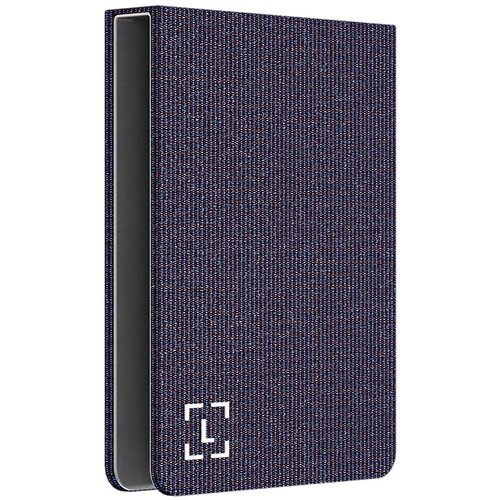 Ledger Zaščitni ovitek Magnet Folio za denarnico Flex, vijoličen, (5000005522) Cene