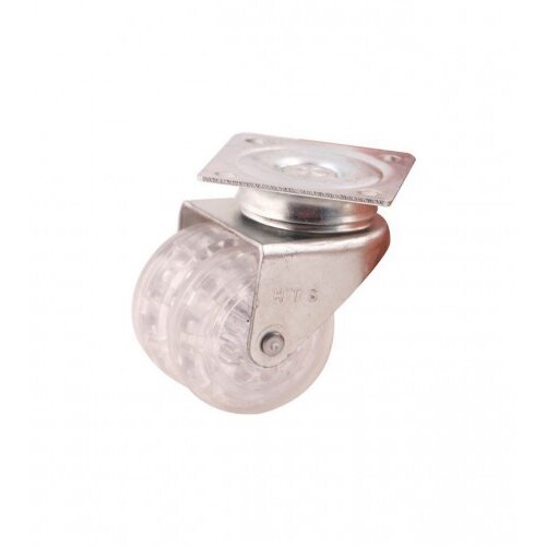 Hts Točak 40mm 125 Cijene
