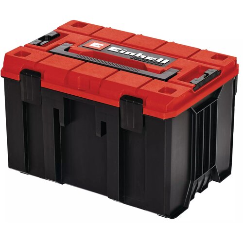Einhell E-Case M, Sistemski kofer ( 4540021 ) Cene