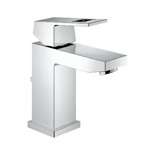 Grohe 23127000 Eurocube armatura za umivalnik Slike