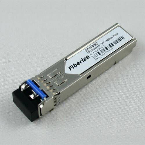  3Com Transceiver SFP 1000BASE-LH (3CSFP97) Cene