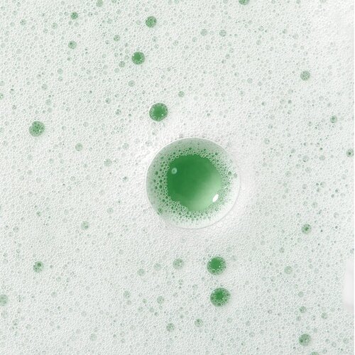 Caudalie vinoclean instant foaming cleanser čistilna pena za vse tipe kože 150 ml za ženske Cene
