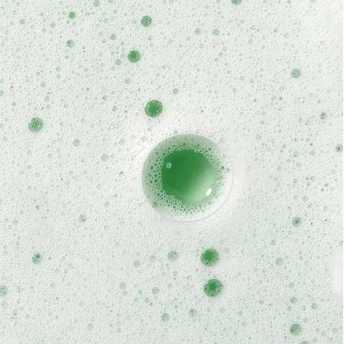 Caudalie vinoclean instant foaming cleanser osvježavajuća pjena za čišćenje 50 ml