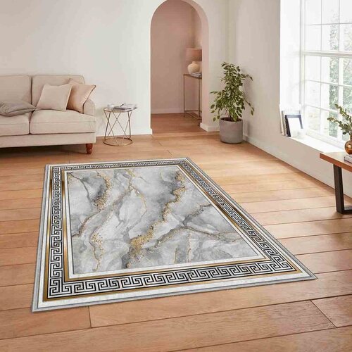 Conceptum Hypnose HM-CRP25-27 višenamenska tepih (100 x 140 cm) Cene