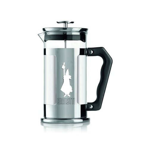 Bialetti 3160/NW kuhalo za filter kavu 350 ml Cijene