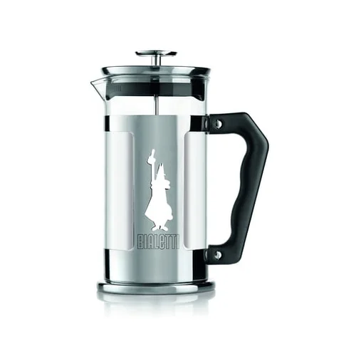 Bialetti 3160/NW kuhalo za filter kavu 350 ml
