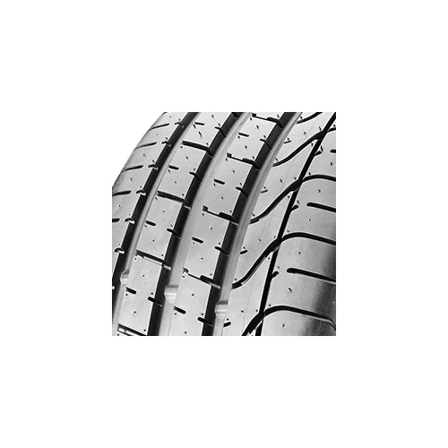 Pirelli P Zero ( 245/45 R20 103W XL PNCS, VOL, DOT2017 ) letna pnevmatika
