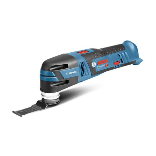 Bosch Alat vi&amp;scaron;enamjenski GOP 12V-28 Slike